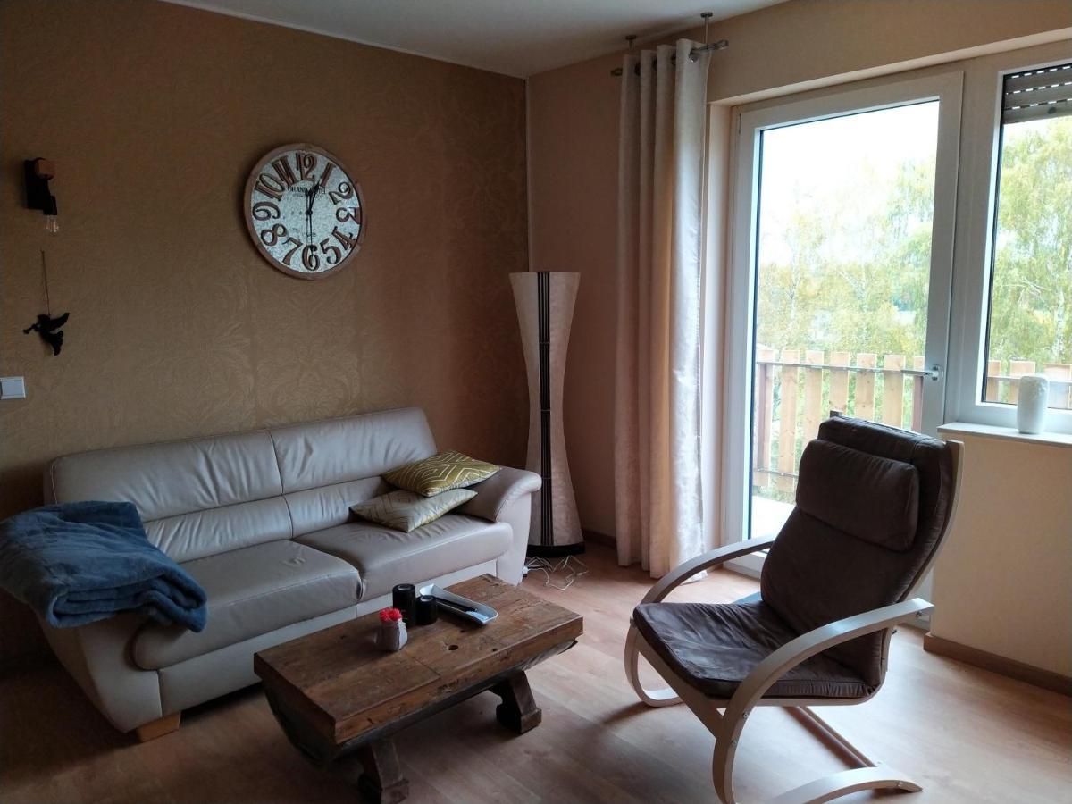 Fewo Talblick Lügde Dış mekan fotoğraf